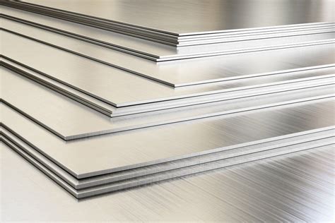 polished metal sheet|22 gauge stainless steel sheet.